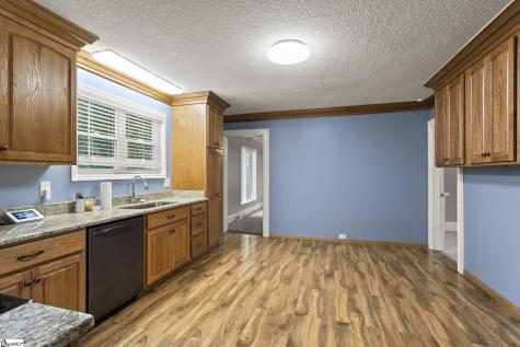 303 Blair Street Easley SC 29640