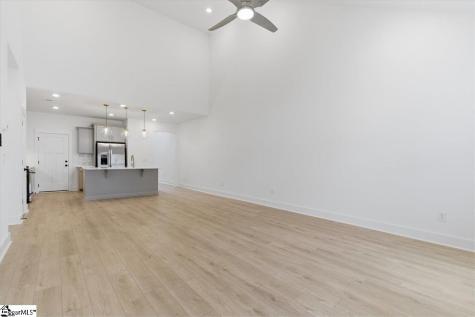 413 Crestcreek Drive Anderson SC 29621