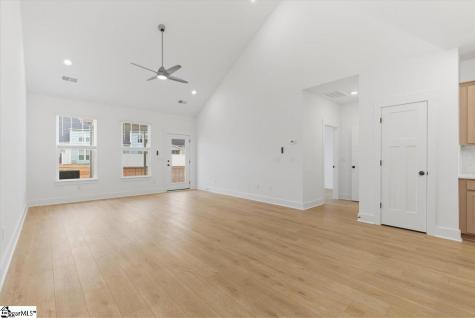 413 Crestcreek Drive Anderson SC 29621