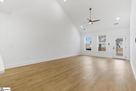 413 Crestcreek Drive Anderson SC 29621