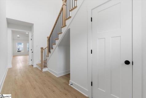 413 Crestcreek Drive Anderson SC 29621