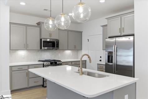 413 Crestcreek Drive Anderson SC 29621