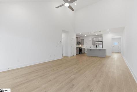 413 Crestcreek Drive Anderson SC 29621