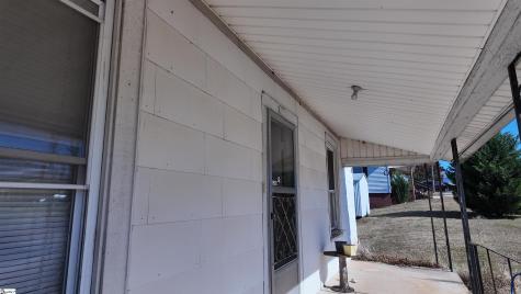125 S 1st Street Union SC 29364