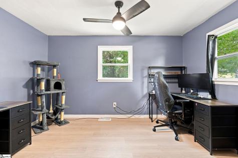 166 Mcjunkin Drive Pickens SC 29671