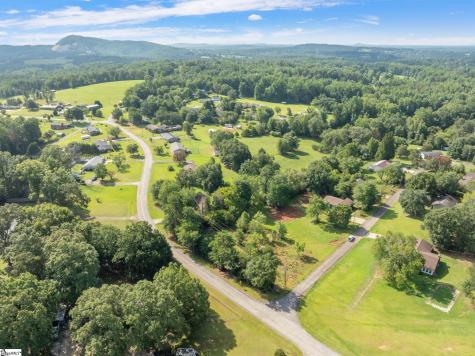 166 Mcjunkin Drive Pickens SC 29671
