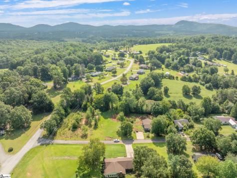 166 Mcjunkin Drive Pickens SC 29671