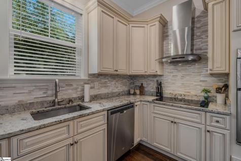 101 S Valley Lane Greenville SC 29611