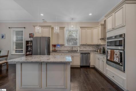 101 S Valley Lane Greenville SC 29611