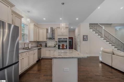 101 S Valley Lane Greenville SC 29611