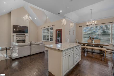101 S Valley Lane Greenville SC 29611