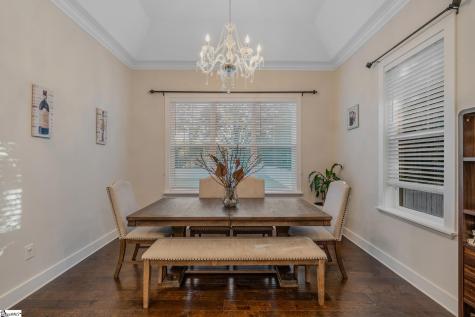 101 S Valley Lane Greenville SC 29611