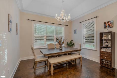 101 S Valley Lane Greenville SC 29611