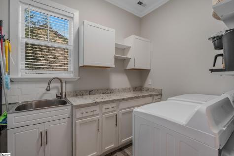 101 S Valley Lane Greenville SC 29611