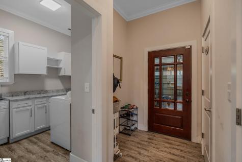 101 S Valley Lane Greenville SC 29611