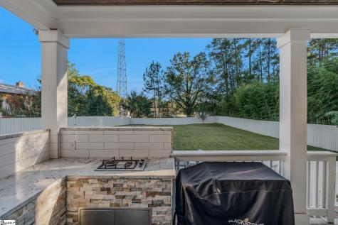 101 S Valley Lane Greenville SC 29611