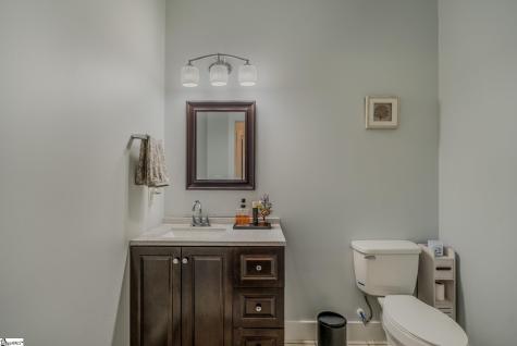 101 S Valley Lane Greenville SC 29611