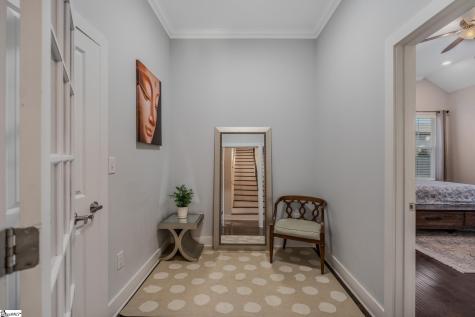 101 S Valley Lane Greenville SC 29611
