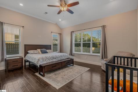 101 S Valley Lane Greenville SC 29611