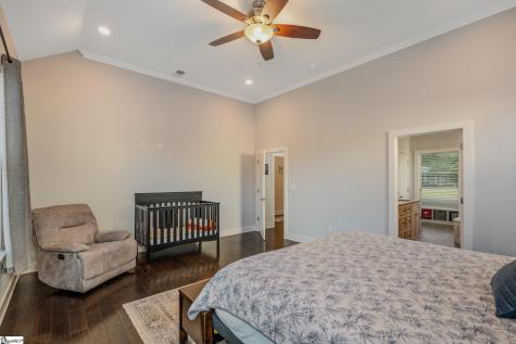 101 S Valley Lane Greenville SC 29611
