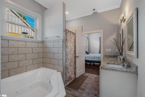 101 S Valley Lane Greenville SC 29611
