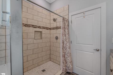 101 S Valley Lane Greenville SC 29611