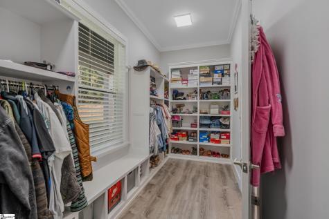 101 S Valley Lane Greenville SC 29611