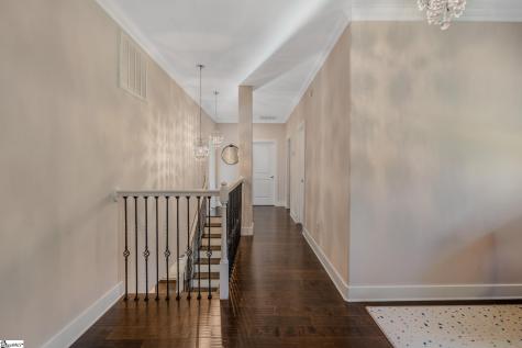 101 S Valley Lane Greenville SC 29611