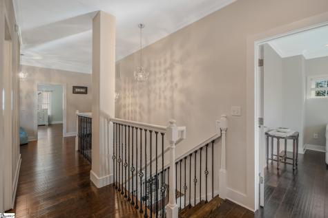 101 S Valley Lane Greenville SC 29611