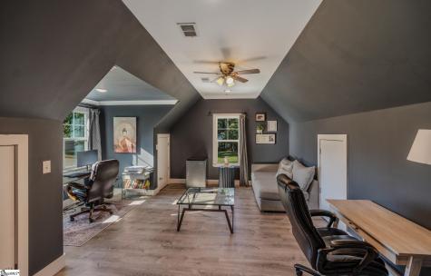 101 S Valley Lane Greenville SC 29611