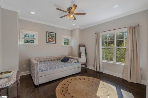 101 S Valley Lane Greenville SC 29611