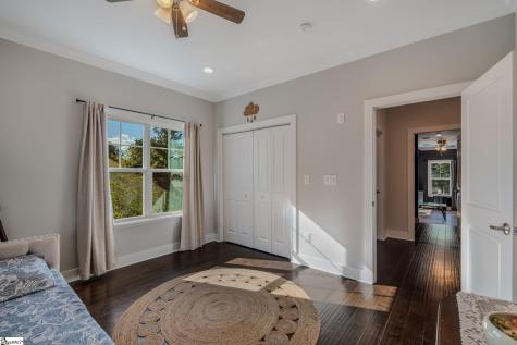 101 S Valley Lane Greenville SC 29611