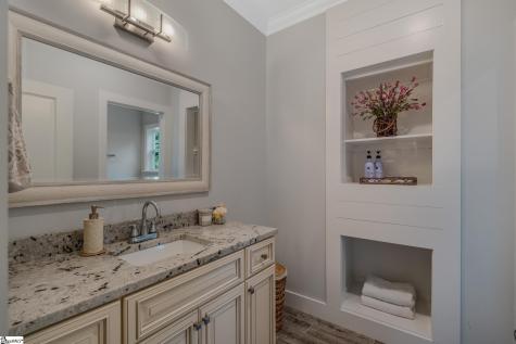 101 S Valley Lane Greenville SC 29611