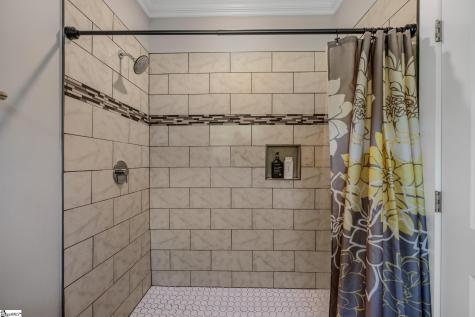 101 S Valley Lane Greenville SC 29611