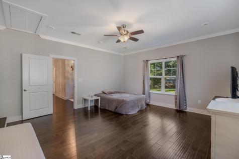 101 S Valley Lane Greenville SC 29611