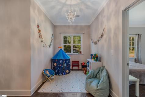 101 S Valley Lane Greenville SC 29611