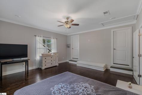 101 S Valley Lane Greenville SC 29611