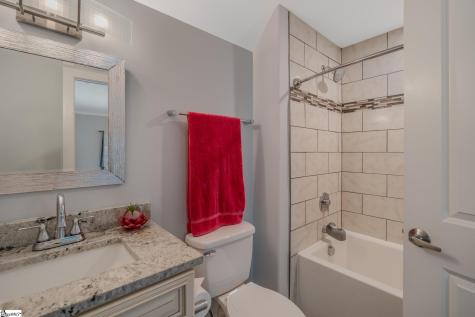 101 S Valley Lane Greenville SC 29611