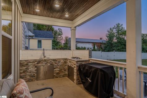 101 S Valley Lane Greenville SC 29611