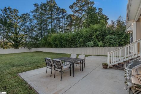 101 S Valley Lane Greenville SC 29611