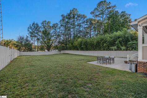 101 S Valley Lane Greenville SC 29611