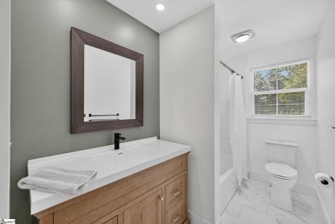 240 Clemson Avenue Greenville SC 29611