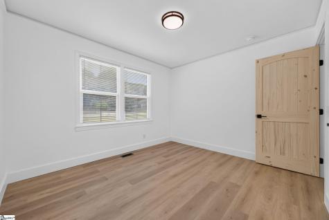 240 Clemson Avenue Greenville SC 29611