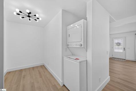 240 Clemson Avenue Greenville SC 29611