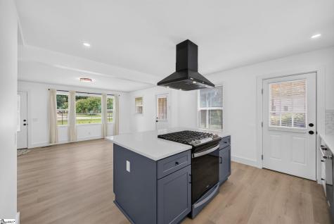 240 Clemson Avenue Greenville SC 29611