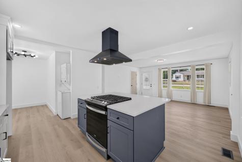 240 Clemson Avenue Greenville SC 29611