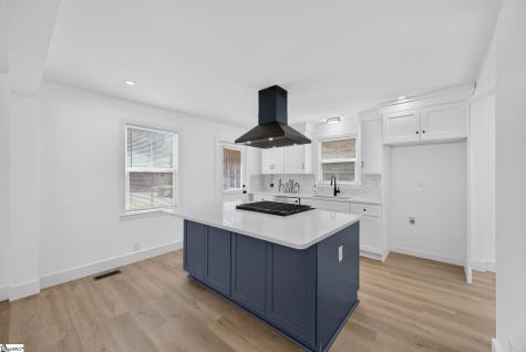 240 Clemson Avenue Greenville SC 29611