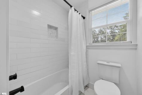 240 Clemson Avenue Greenville SC 29611