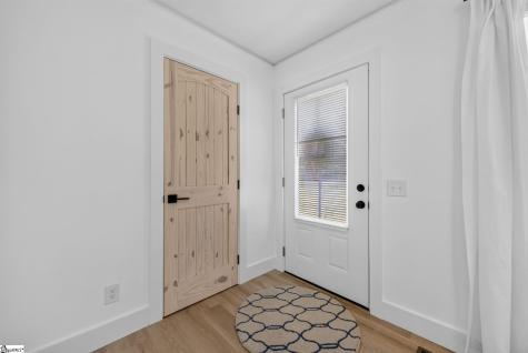 240 Clemson Avenue Greenville SC 29611