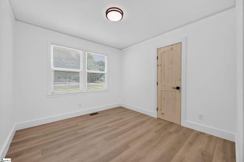 240 Clemson Avenue Greenville SC 29611